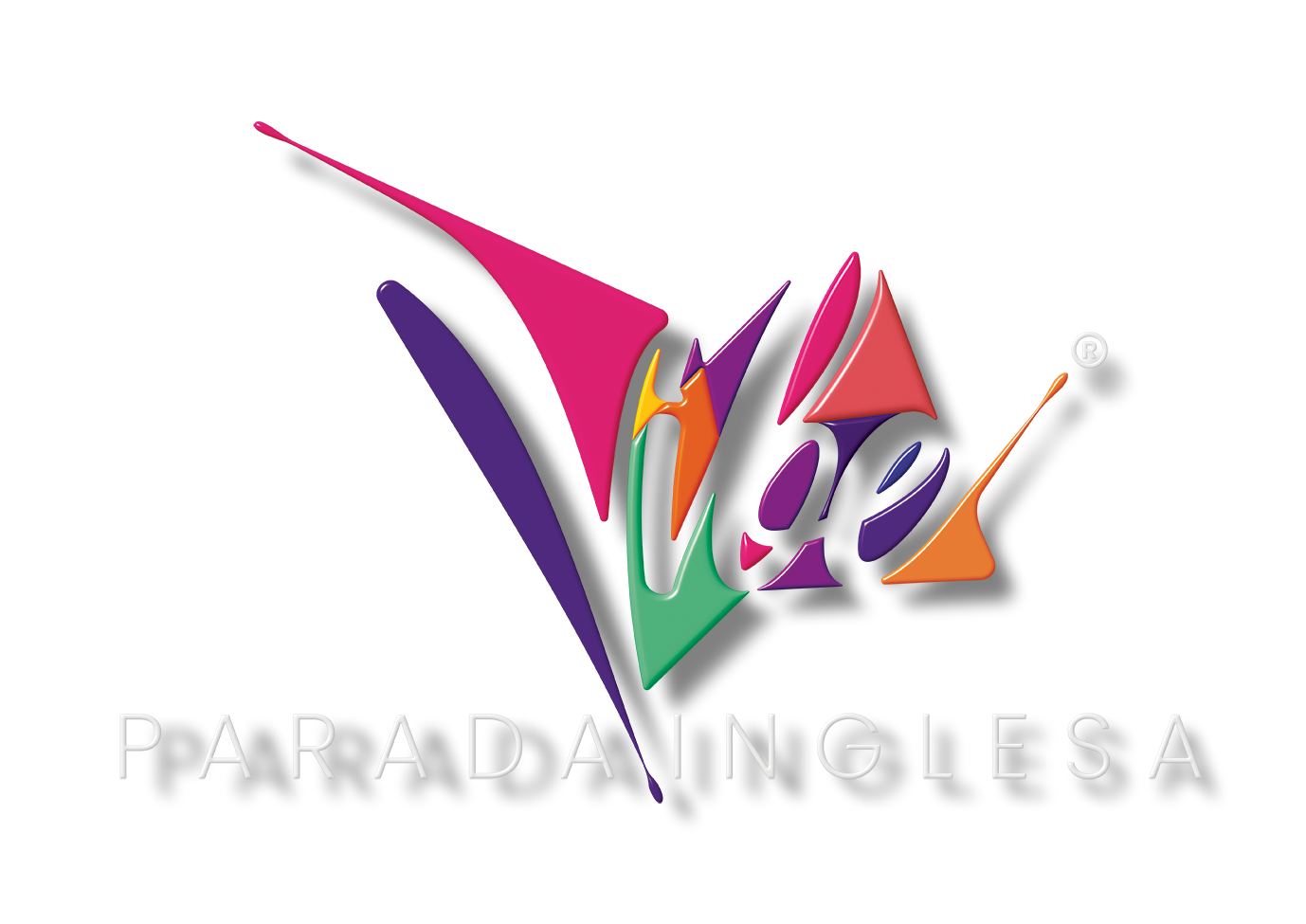 Vibe Parada Inglesa